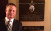 McCanna Anthony Sinise