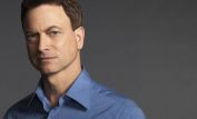 McCanna Anthony Sinise