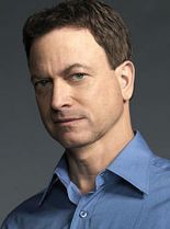 McCanna Anthony Sinise