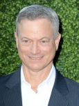 McCanna Anthony Sinise