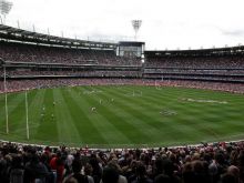 McG