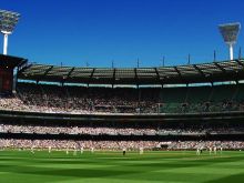 McG