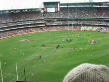 McG