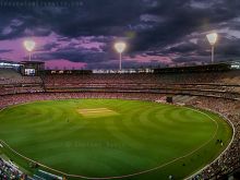 McG