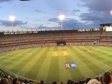 McG