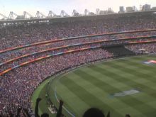 McG