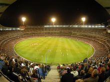 McG