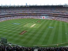 McG