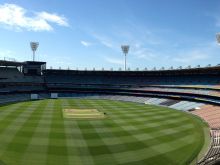 McG