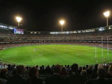 McG