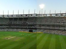 McG