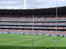 McG