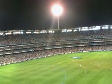 McG