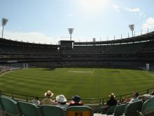 McG