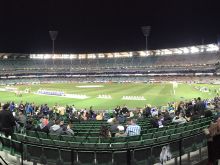 McG