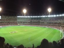 McG