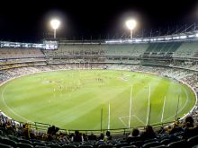 McG