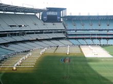 McG