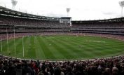 McG