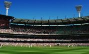 McG