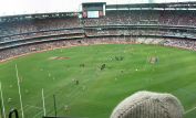 McG