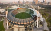 McG