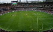 McG