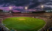 McG