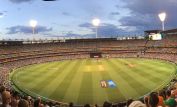 McG