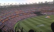 McG