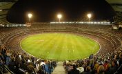 McG