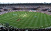 McG