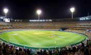 McG