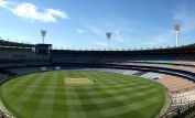 McG