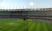 McG