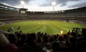 McG