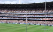 McG