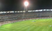 McG