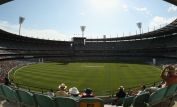 McG