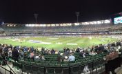 McG