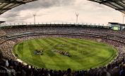 McG