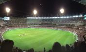 McG