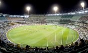 McG