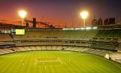 McG