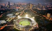 McG
