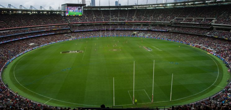 McG