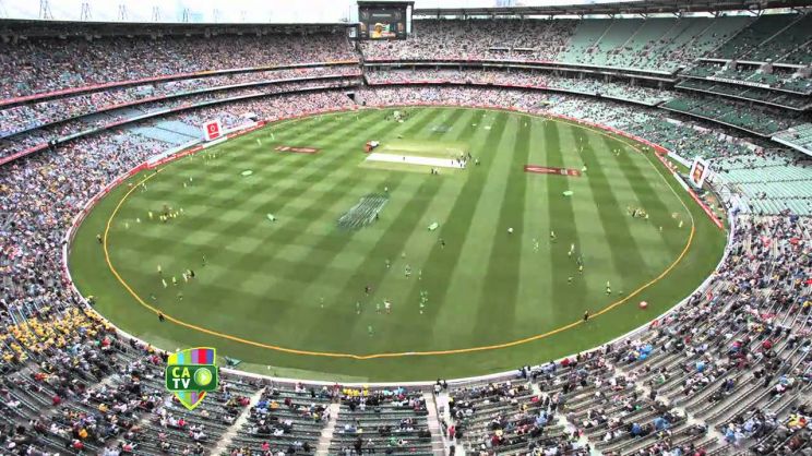 McG