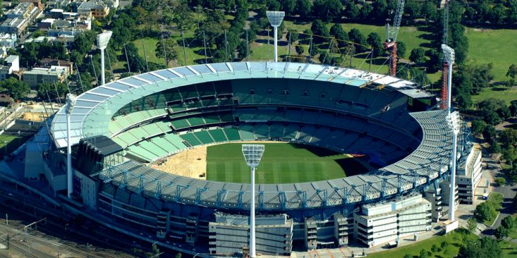 McG