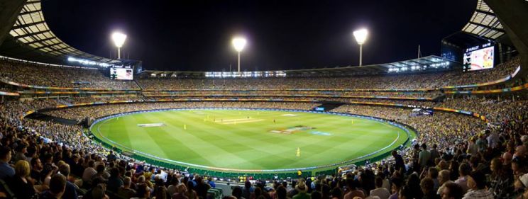 McG