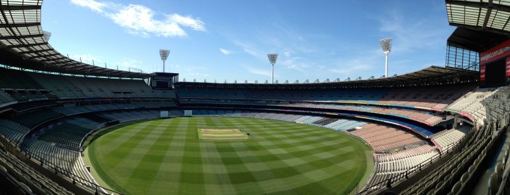 McG
